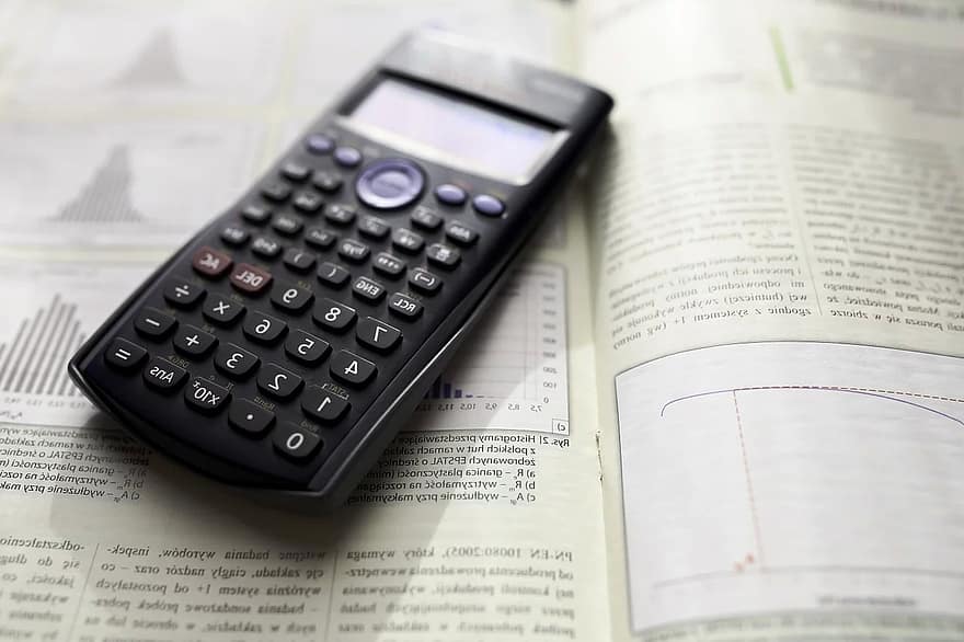 Calculating Your Perfect Loan Payment Budget