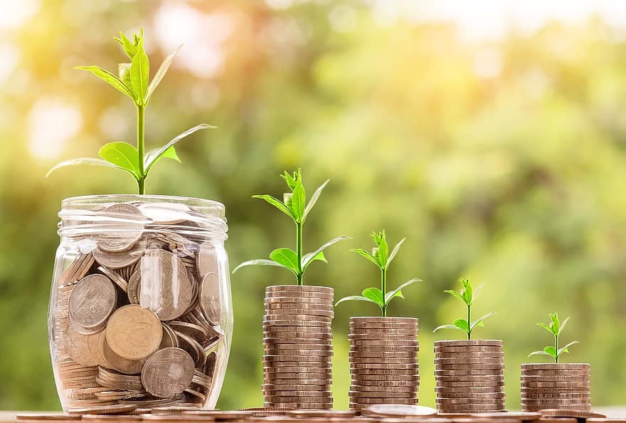 Unsecured Loans: Benefits and Core Risks