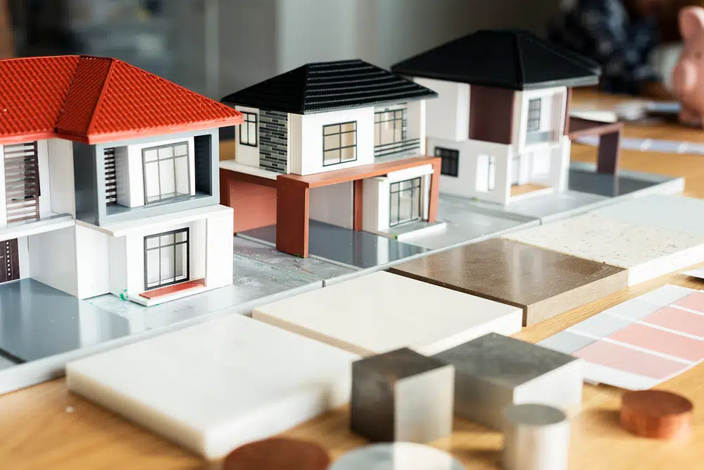 Buying Or Leasing Business Equipment