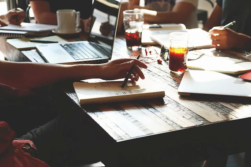 Venture Debt: Financing Startup Growth